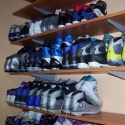 Galeria zdj?